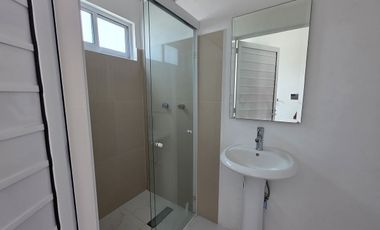 Casa en Venta con Recámara planta baja Las Palmas