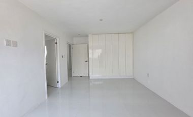 Casa en Venta con Recámara planta baja Las Palmas