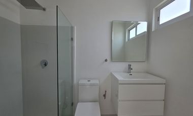 Casa en Venta con Recámara planta baja Las Palmas