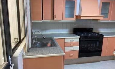 CASA EN VENTA EN ARCOS DEL ALBA, CUAUTITLAN IZCALLI