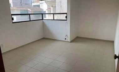 CASA EN VENTA EN ARCOS DEL ALBA, CUAUTITLAN IZCALLI