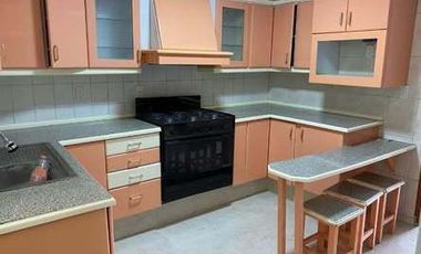 CASA EN VENTA EN ARCOS DEL ALBA, CUAUTITLAN IZCALLI