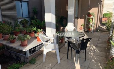 Departamento en Venta en Los Espinos, Macul, Los Olmos