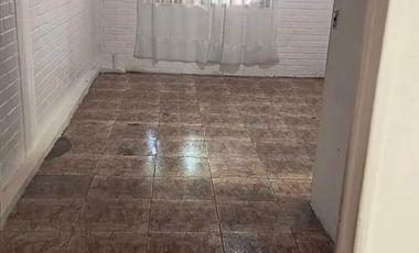 VENDO LINDA  Y COMODA CASA FAMILIAR