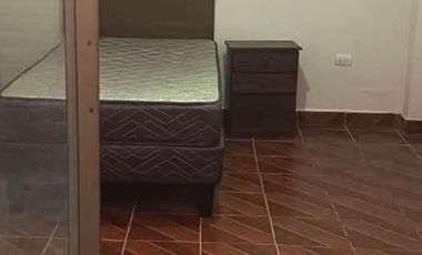 VENDO LINDA  Y COMODA CASA FAMILIAR