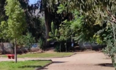 VENDO LINDA  Y COMODA CASA FAMILIAR