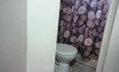 VENDO LINDA  Y COMODA CASA FAMILIAR