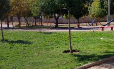 VENDO LINDA  Y COMODA CASA FAMILIAR