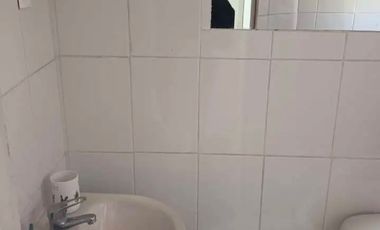 VENDO LINDA  Y COMODA CASA FAMILIAR