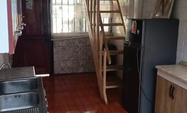 VENDO LINDA  Y COMODA CASA FAMILIAR
