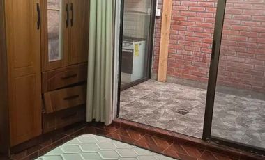 VENDO LINDA  Y COMODA CASA FAMILIAR