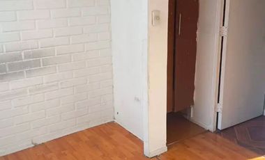 VENDO LINDA  Y COMODA CASA FAMILIAR