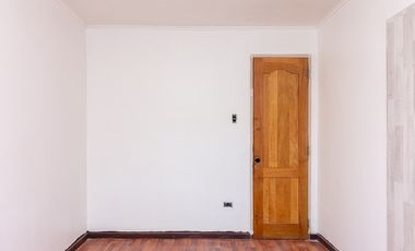 ARRIENDO CASA EN MACHALI 4 DORMITORIOS 2 BAÑOS