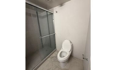 Departamento en Renta en Altix, Lomas de Angelópolis, Puebla