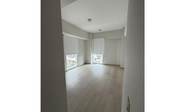 Departamento en Renta en Altix, Lomas de Angelópolis, Puebla