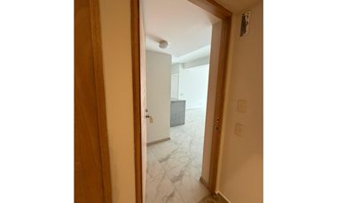 Departamento en Renta en Altix, Lomas de Angelópolis, Puebla