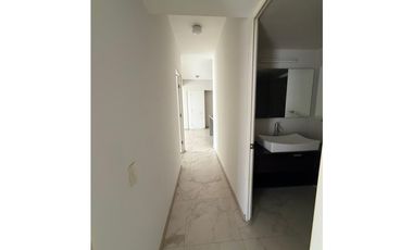 Departamento en Renta en Altix, Lomas de Angelópolis, Puebla