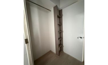 Departamento en Renta en Altix, Lomas de Angelópolis, Puebla