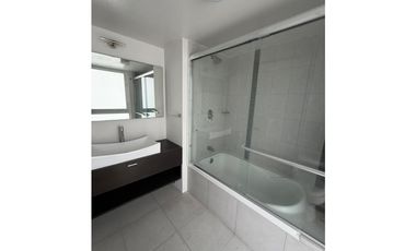 Departamento en Renta en Altix, Lomas de Angelópolis, Puebla