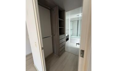 Departamento en Renta en Altix, Lomas de Angelópolis, Puebla
