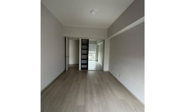 Departamento en Renta en Altix, Lomas de Angelópolis, Puebla