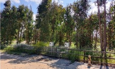 Excelente Oportunidad en Barrio Privado