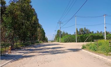 Excelente Oportunidad en Barrio Privado