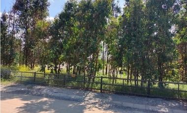 Excelente Oportunidad en Barrio Privado