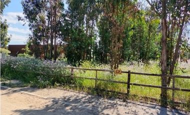 Excelente Oportunidad en Barrio Privado