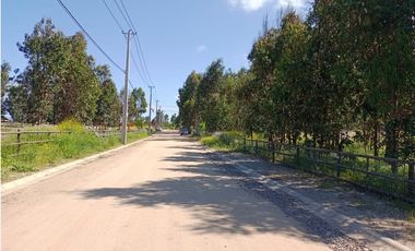 Excelente Oportunidad en Barrio Privado