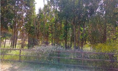 Excelente Oportunidad en Barrio Privado