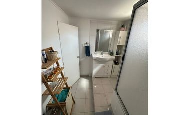 DESIERTO PROPIEDADES ARRIENDA CASA – SECTOR EL PALOMAR