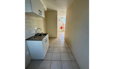 ARRIENDO CASA EN LAS LOBELIAS, INVICA, PLACILLA