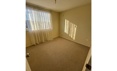 ARRIENDO CASA EN LAS LOBELIAS, INVICA, PLACILLA