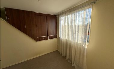 ARRIENDO CASA EN LAS LOBELIAS, INVICA, PLACILLA