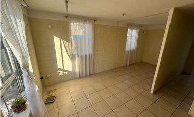 ARRIENDO CASA EN LAS LOBELIAS, INVICA, PLACILLA