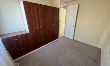 ARRIENDO CASA EN LAS LOBELIAS, INVICA, PLACILLA