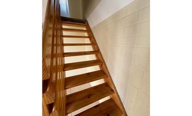 ARRIENDO CASA EN LAS LOBELIAS, INVICA, PLACILLA