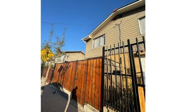 ARRIENDO CASA EN LAS LOBELIAS, INVICA, PLACILLA