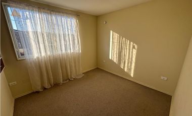 ARRIENDO CASA EN LAS LOBELIAS, INVICA, PLACILLA