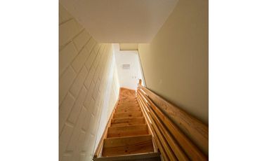 ARRIENDO CASA EN LAS LOBELIAS, INVICA, PLACILLA