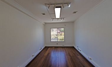 Casa con giro comercial Providencia