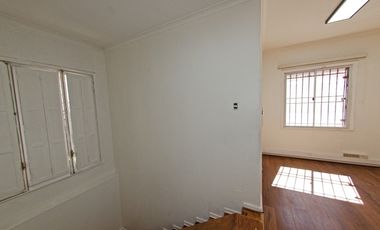 Casa con giro comercial Providencia