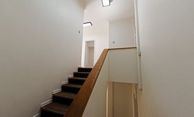 Casa con giro comercial Providencia