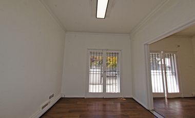 Casa con giro comercial Providencia