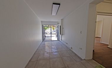 Casa con giro comercial Providencia