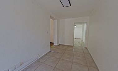 Casa con giro comercial Providencia
