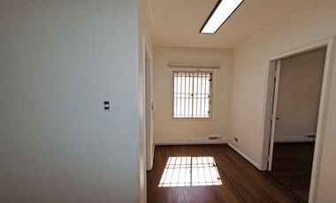 Casa con giro comercial Providencia