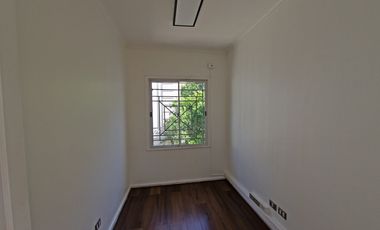 Casa con giro comercial Providencia
