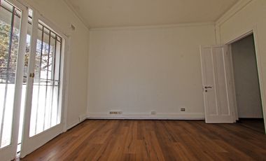 Casa con giro comercial Providencia